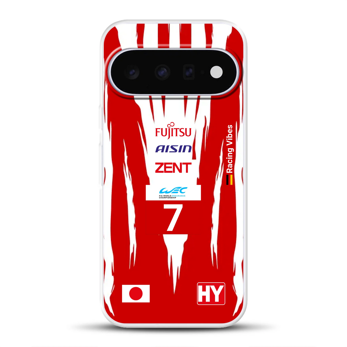 rv26_0003_11ProXLSoft-mockup.png