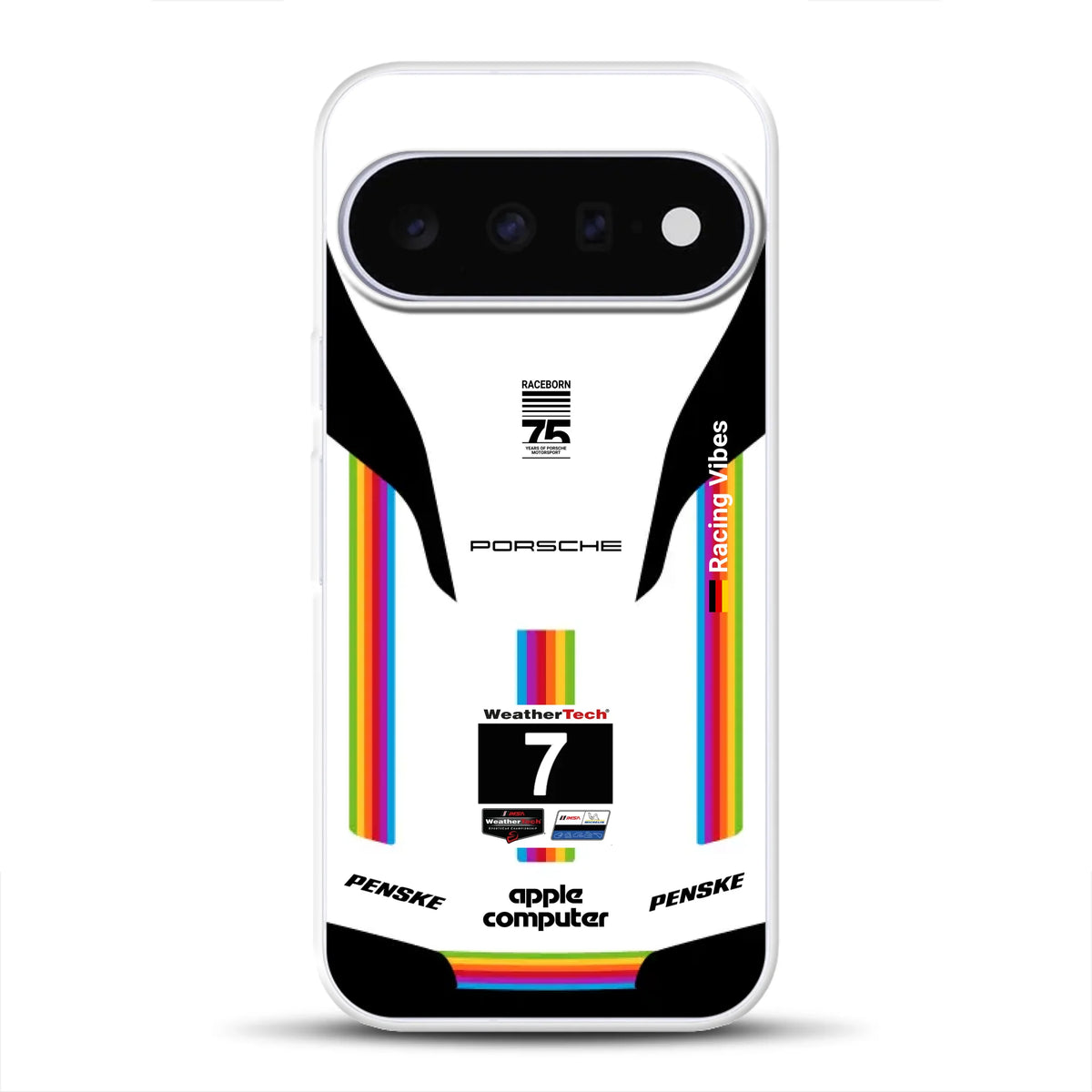 rv26_0003_11ProXLSoft-mockup.png