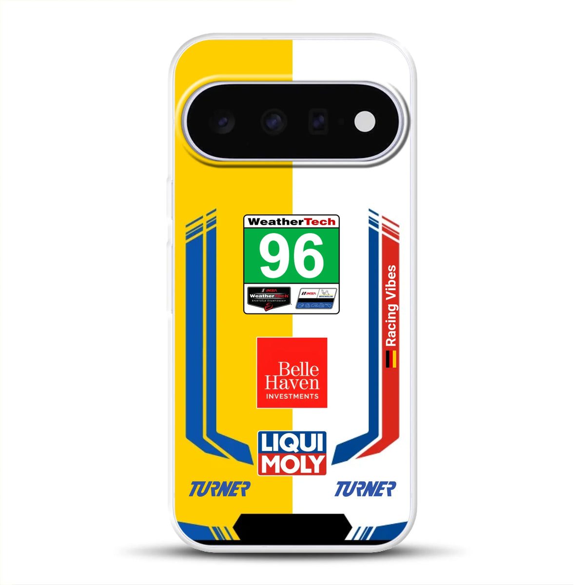 rv26_0003_11ProXLSoft-mockup.png