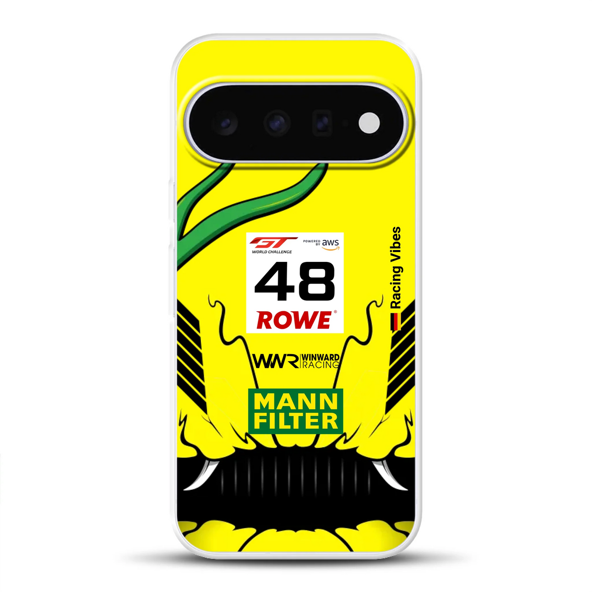 rv26_0003_11ProXLSoft-mockup.png