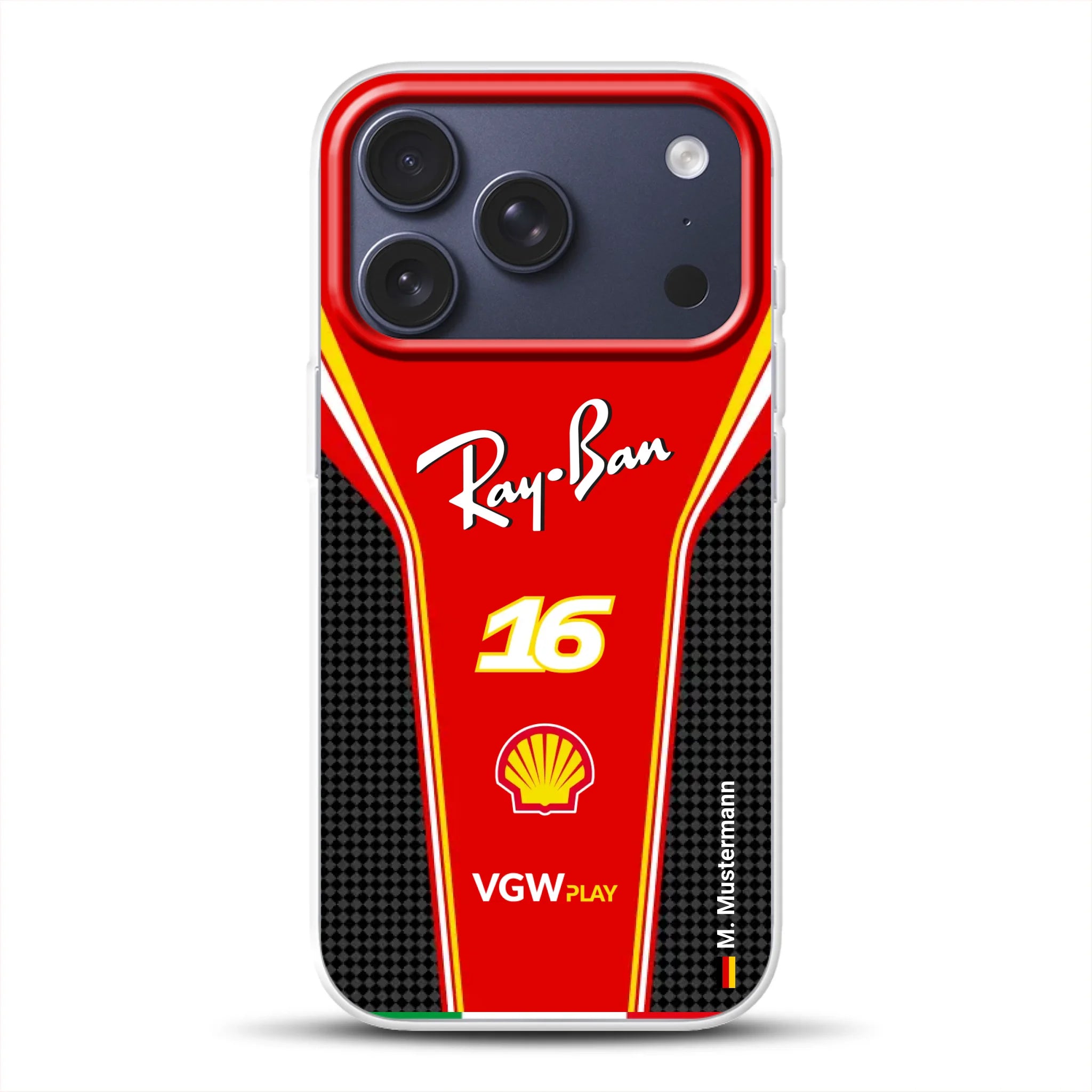 rvip18prosoft-t-mockup.png