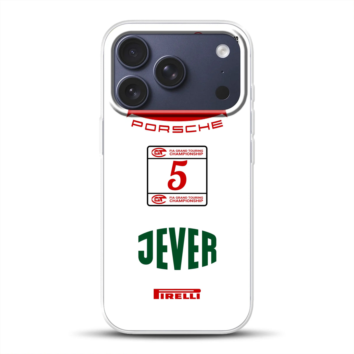 rvip18prosoft-t-mockup.png