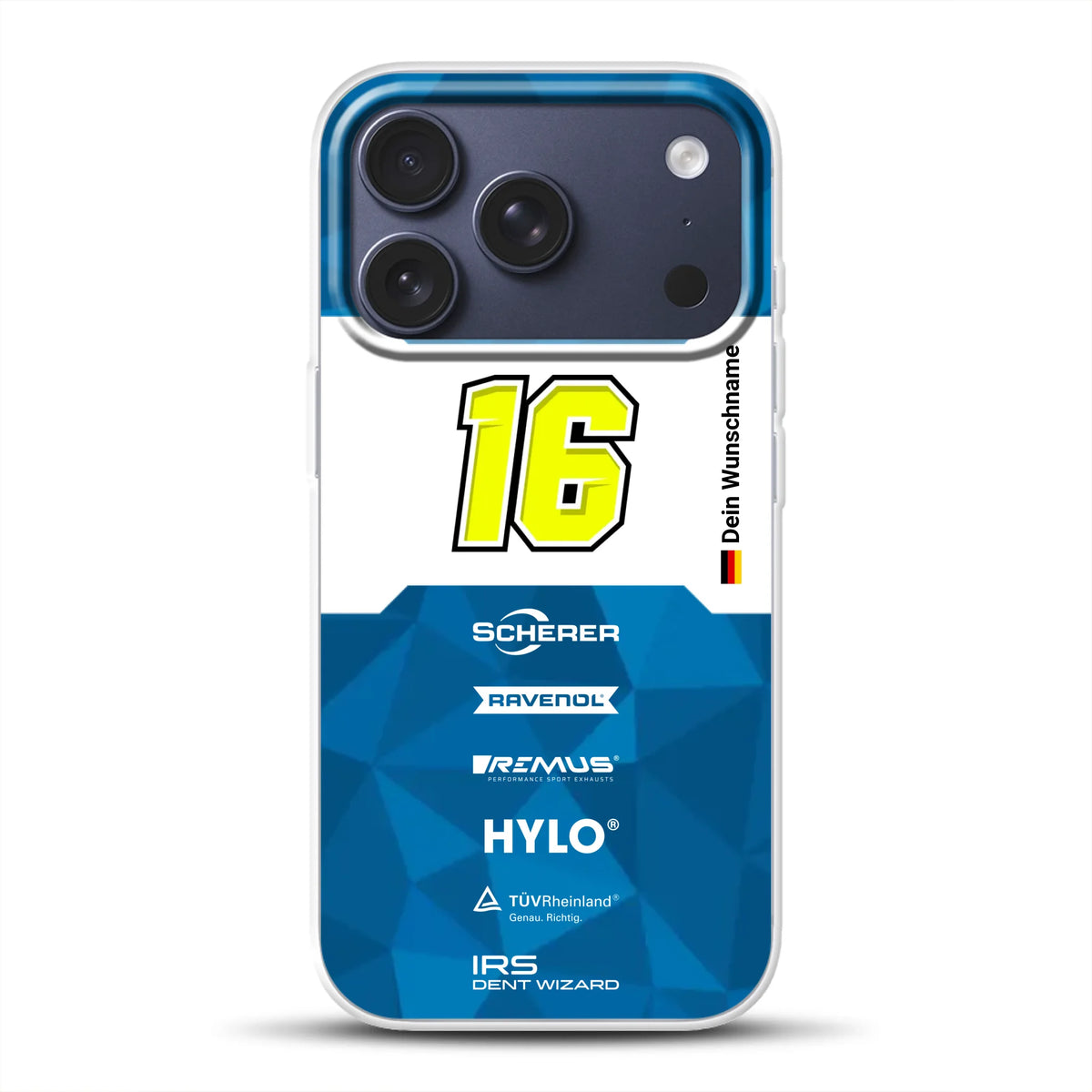rvip18prosoft-t-mockup.png