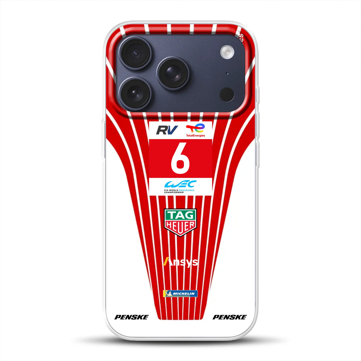 rvip18prosoft-t-mockup.png