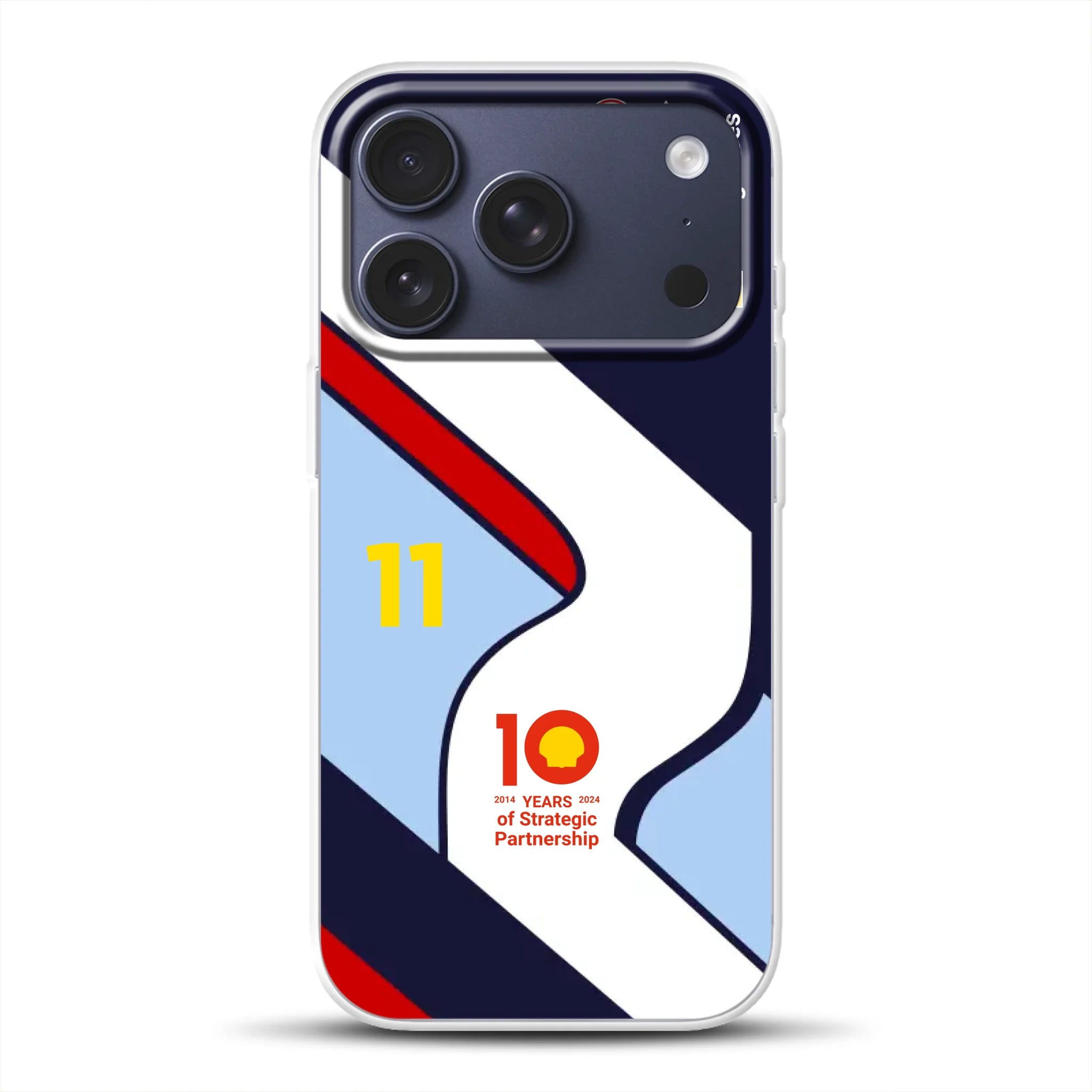 rvip18prosoft-t-mockup.png