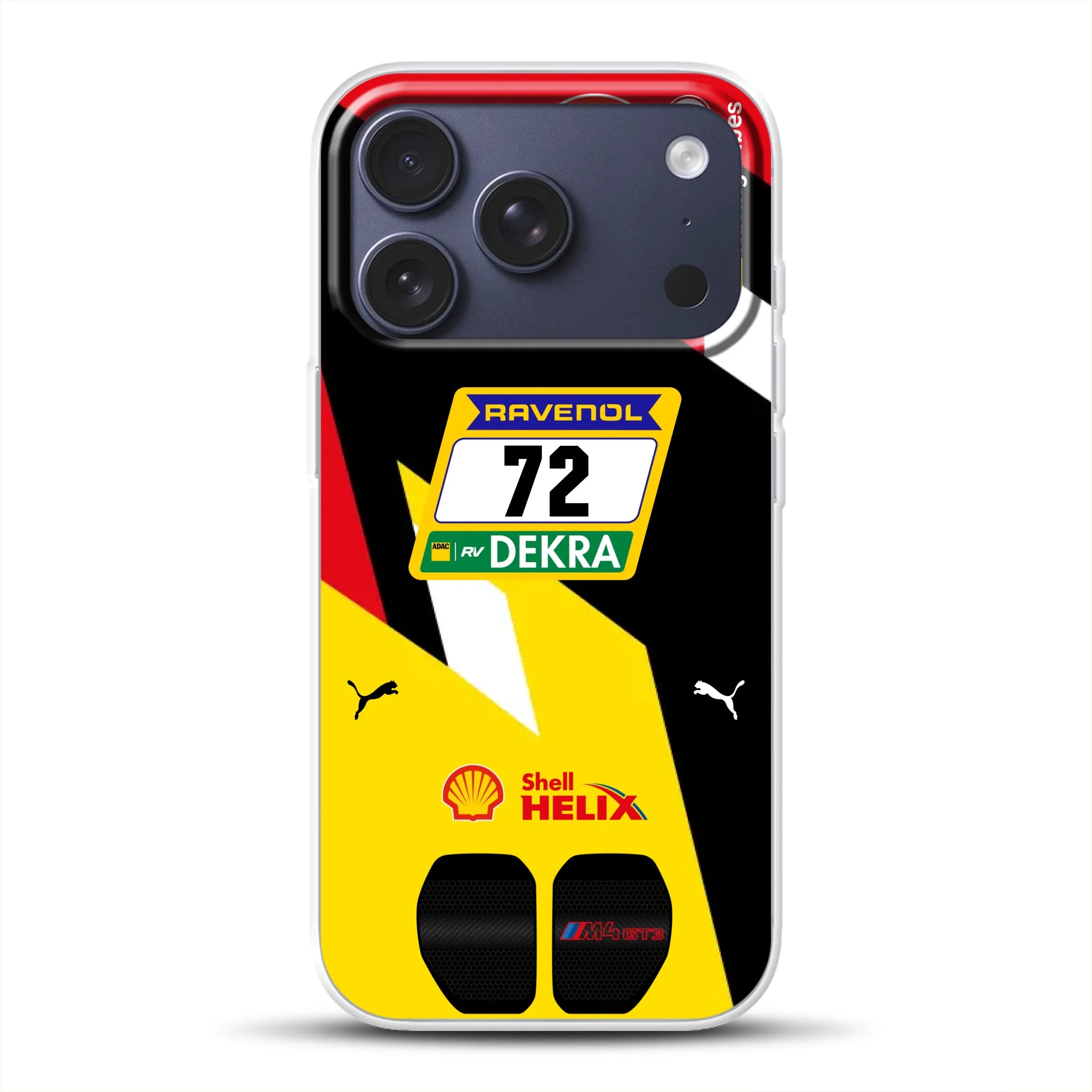 rvip18prosoft-t-mockup.png
