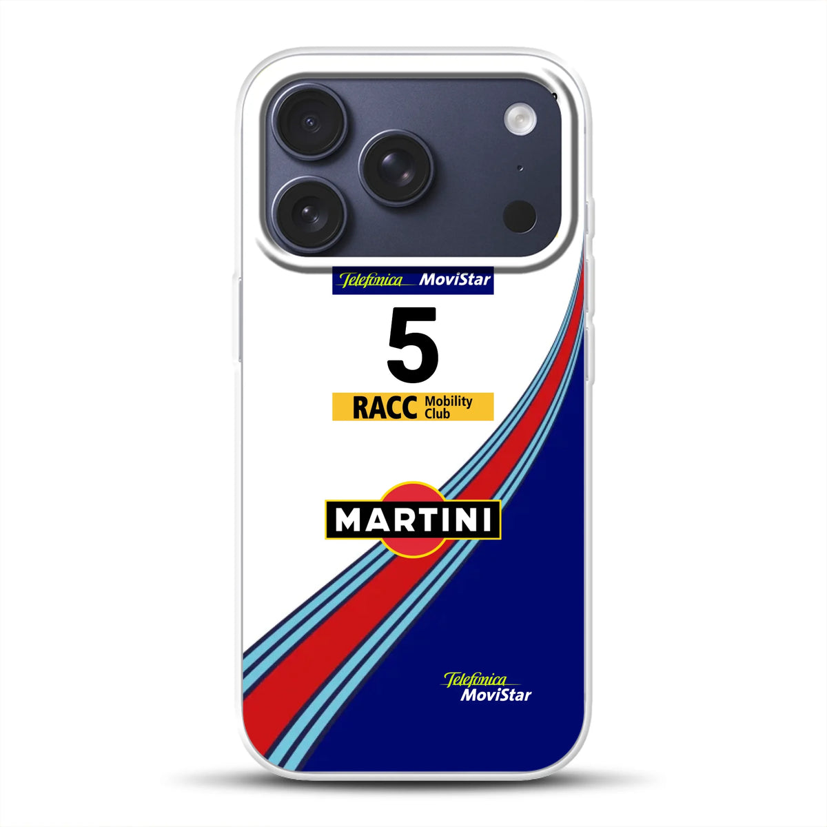 rvip18prosoft-t-mockup.png