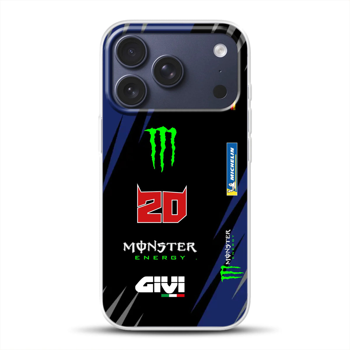 rvip18prosoft-t-mockup.png