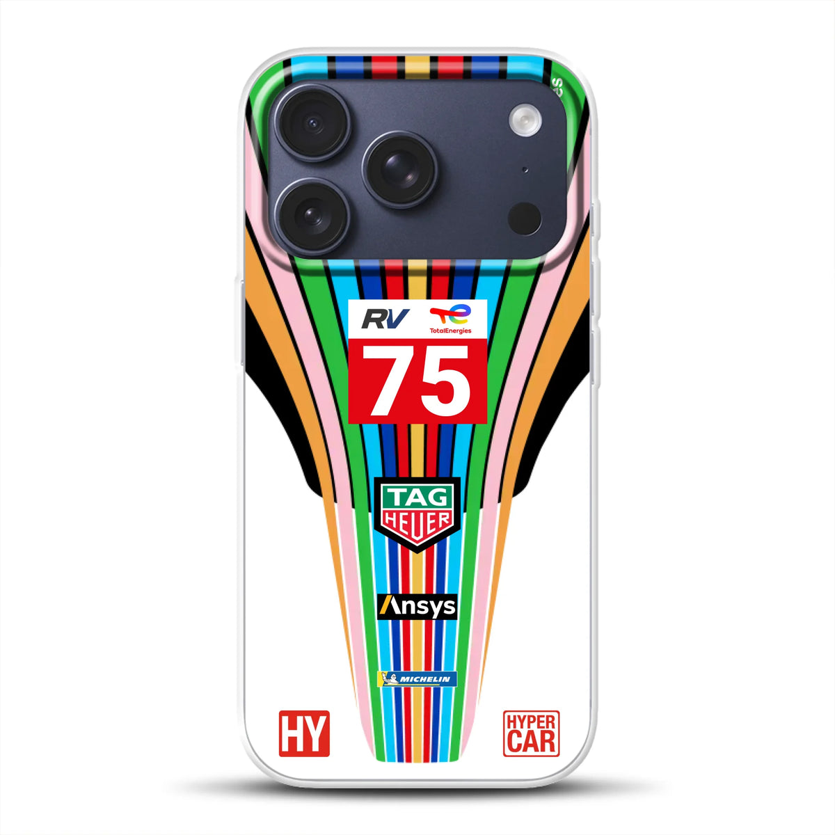 rvip18prosoft-t-mockup.png