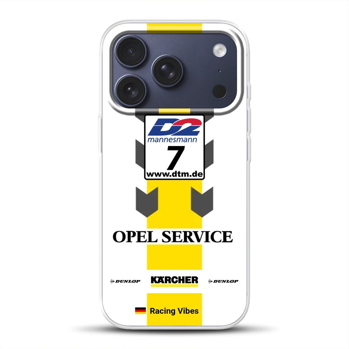 rvip18prosoft-t-mockup.png