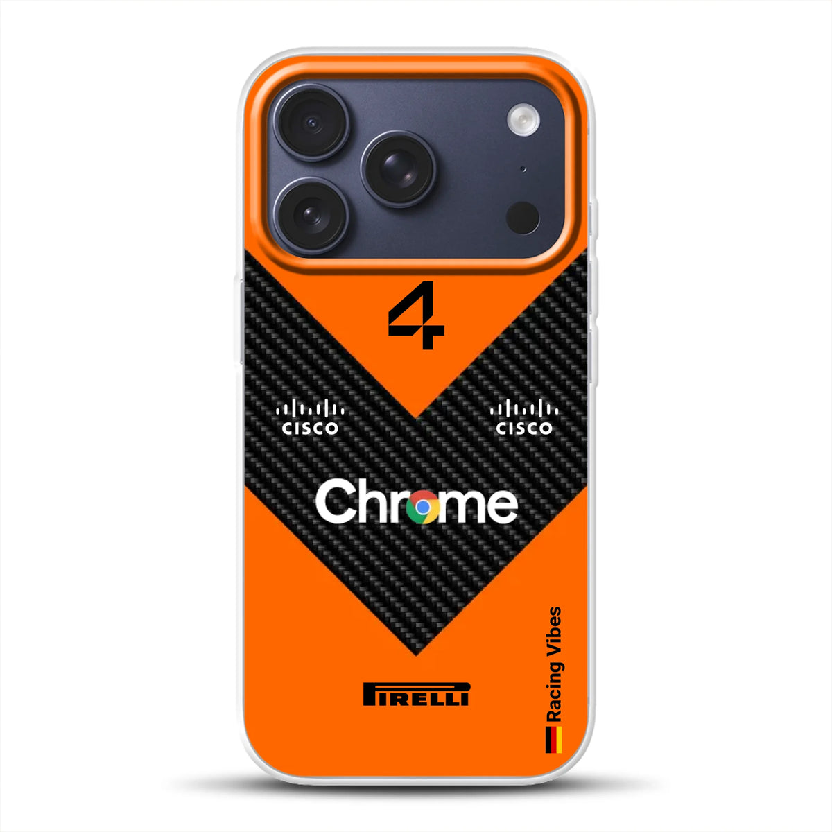 rvip18prosoft-t-mockup.png