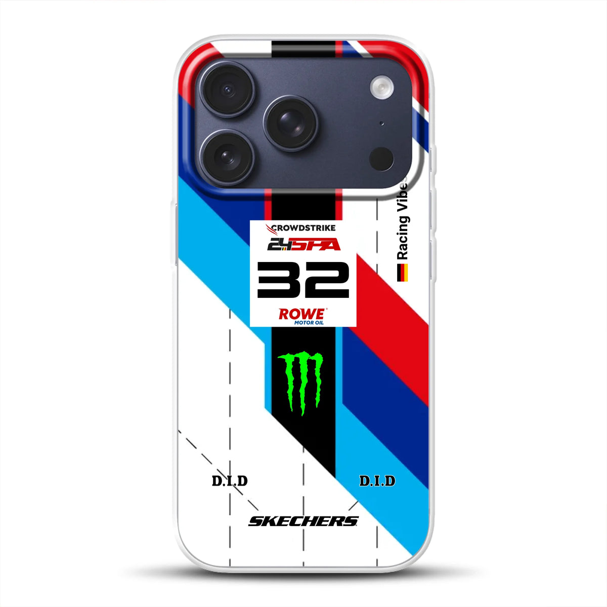 rvip18prosoft-t-mockup.png