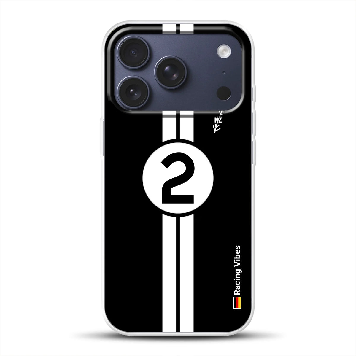 rvip18prosoft-t-mockup.png