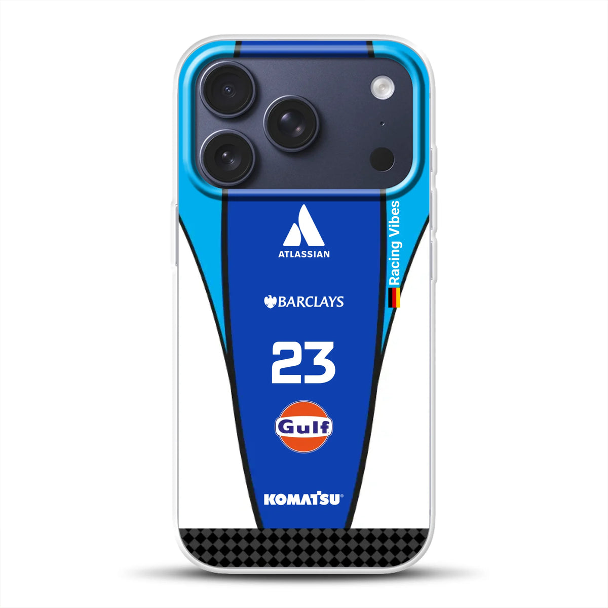 rvip18prosoft-t-mockup.png