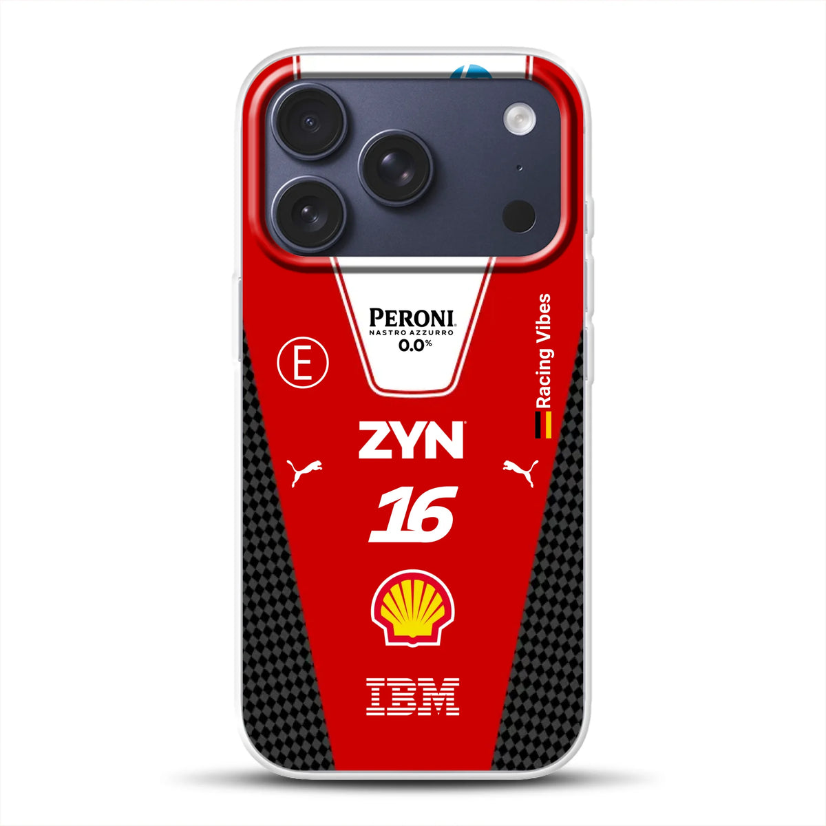 rvip18prosoft-t-mockup.png