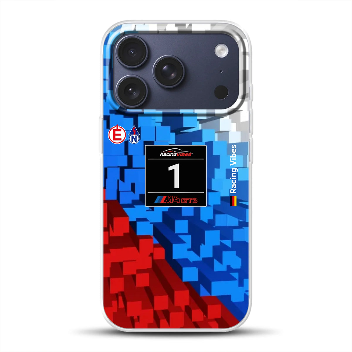 rvip18prosoft-t-mockup.png