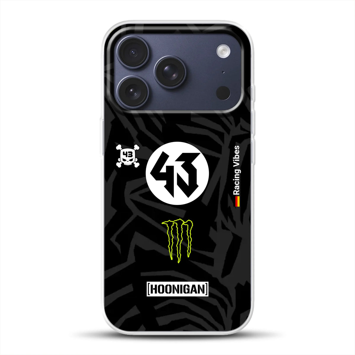 rvip18prosoft-t-mockup.png