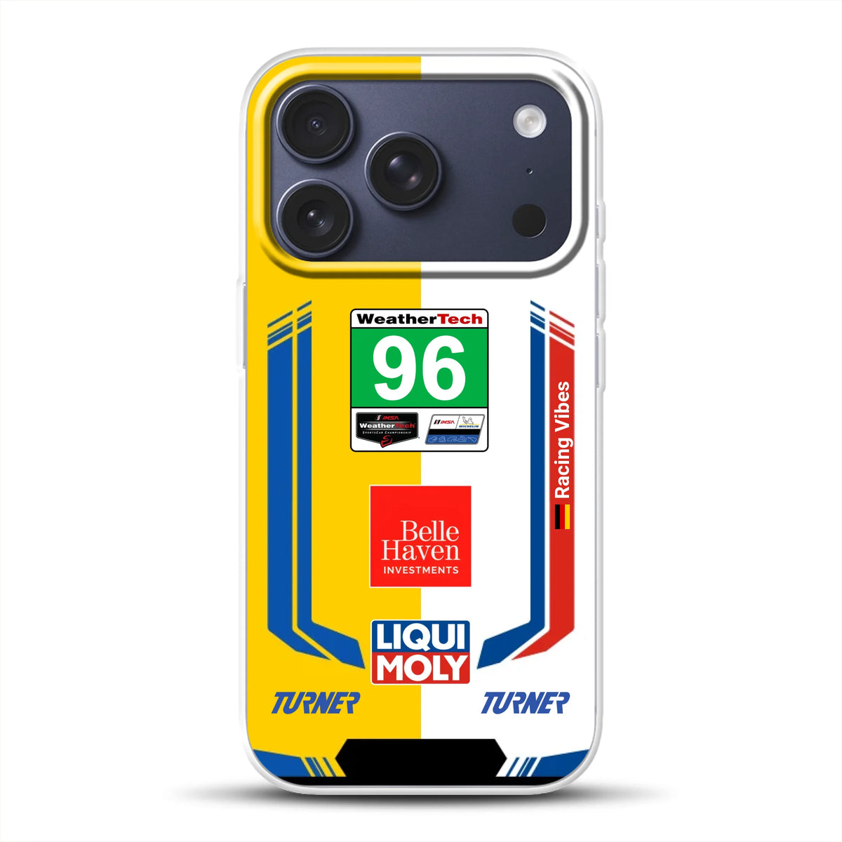 rvip18prosoft-t-mockup.png