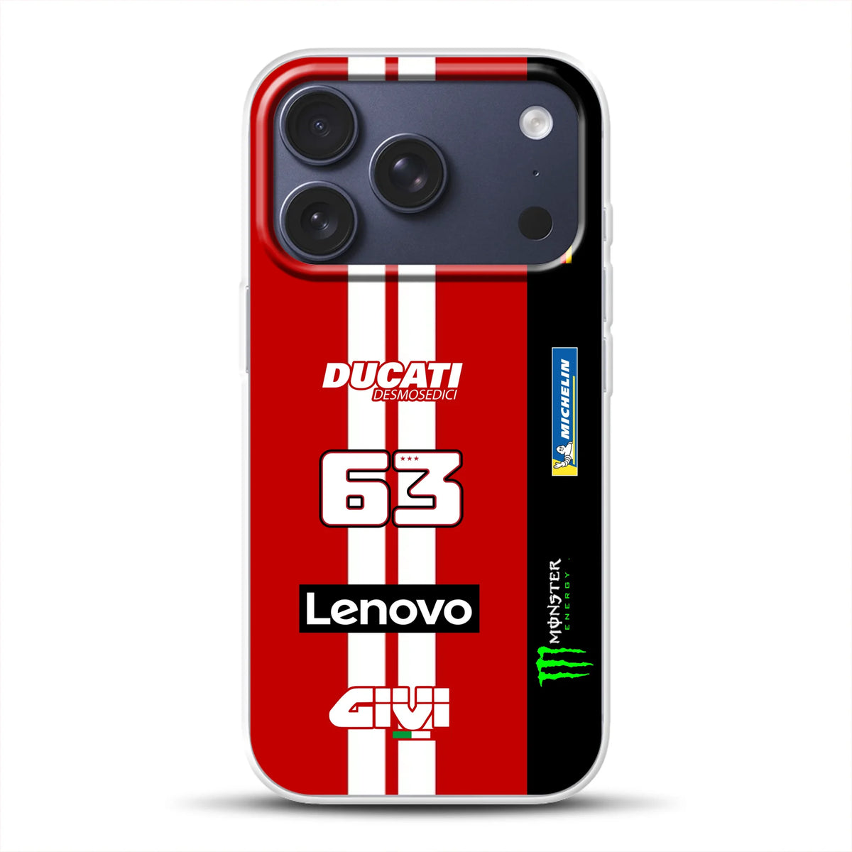 rvip18prosoft-t-mockup.png