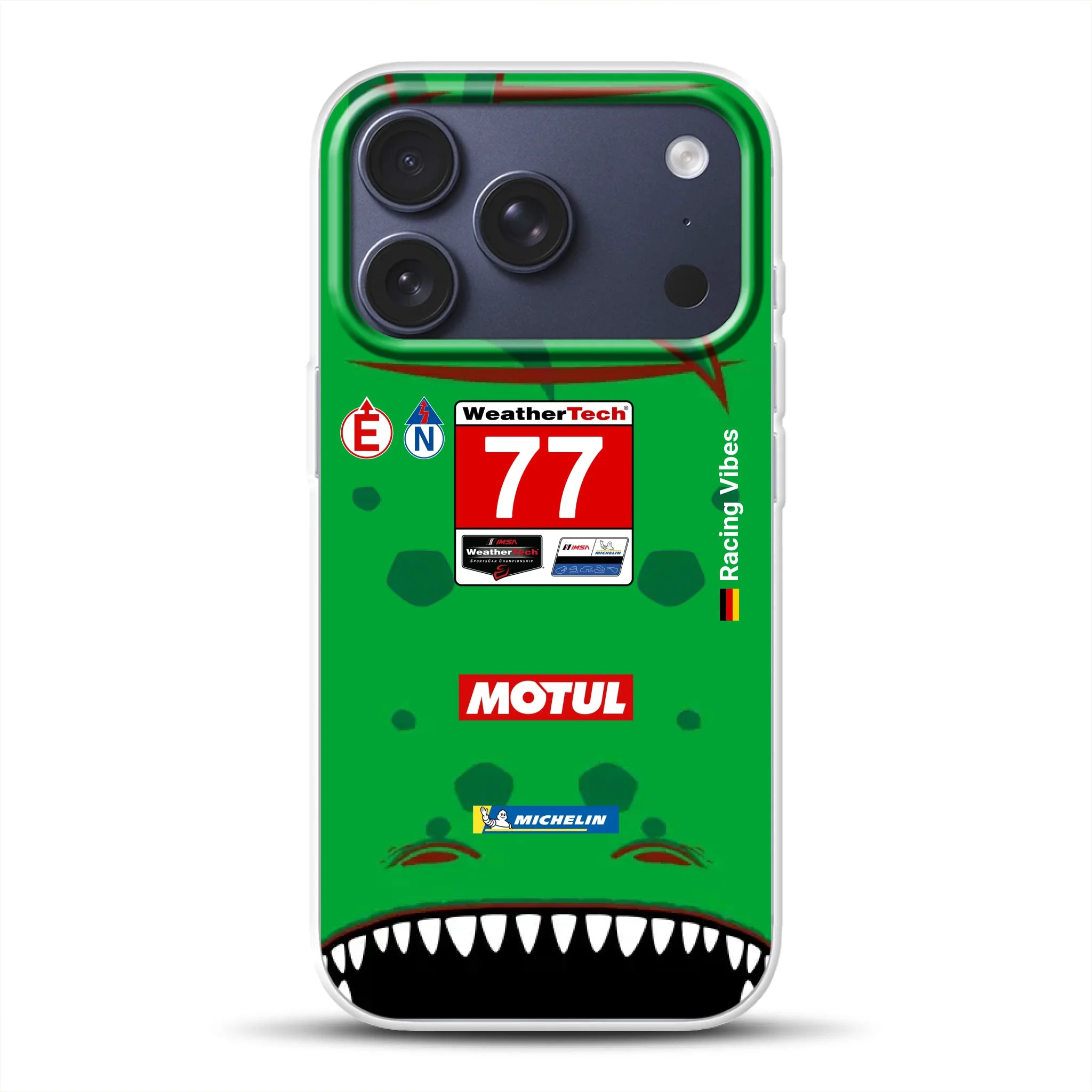 rvip18prosoft-t-mockup.png