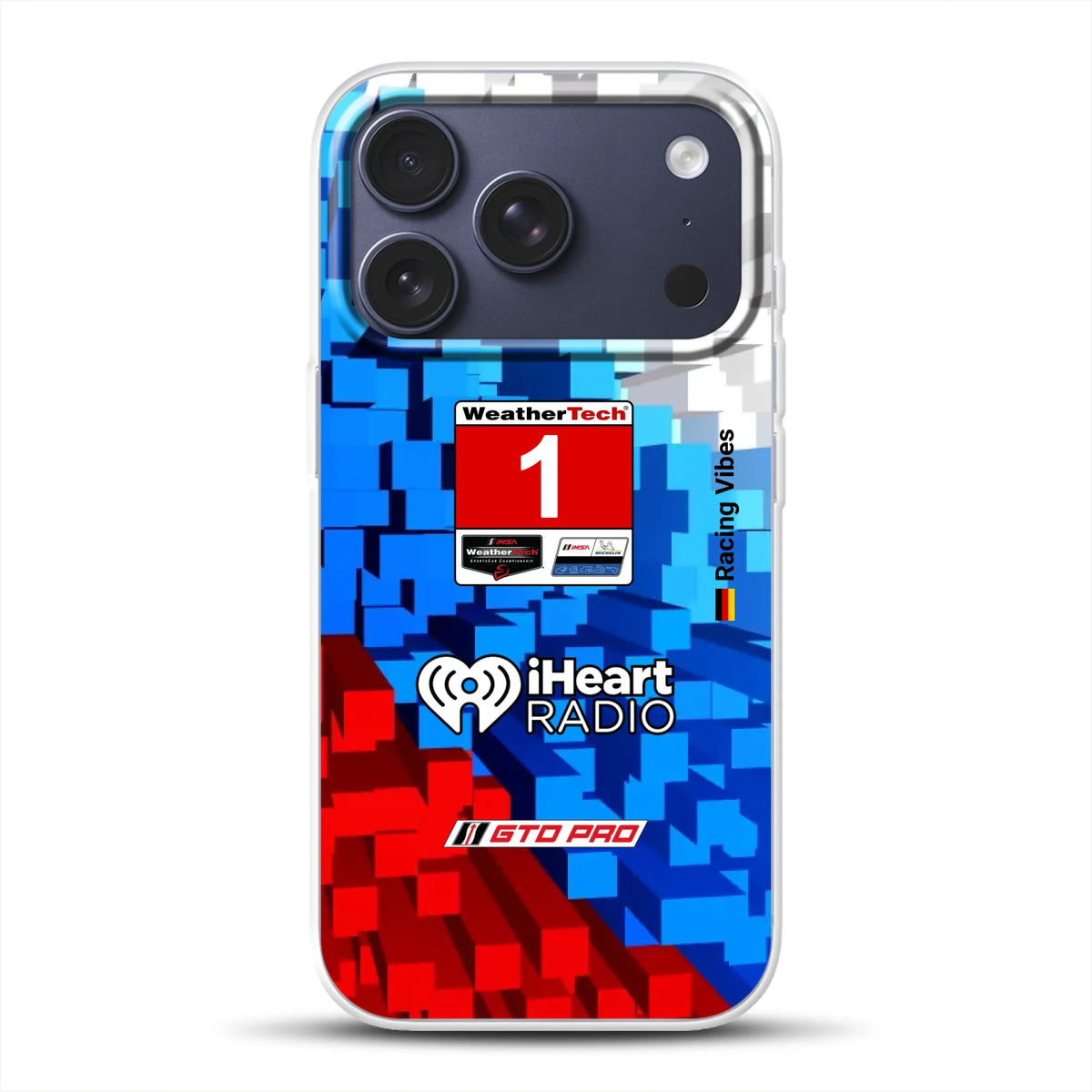 rvip18prosoft-t-mockup.png