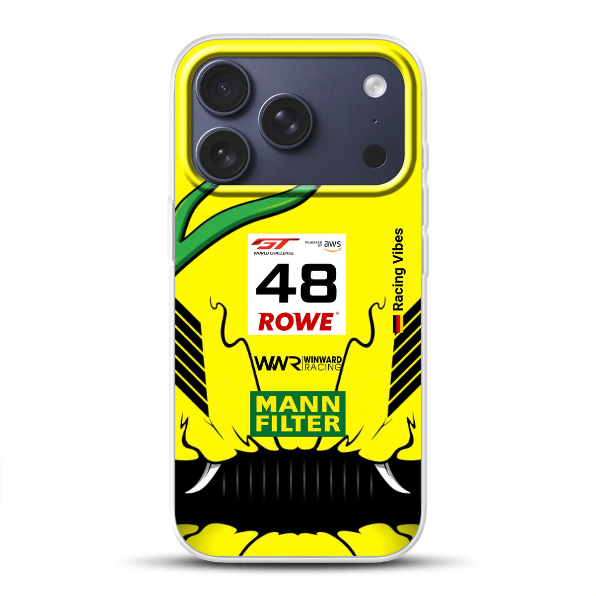 rvip18prosoft-t-mockup.png