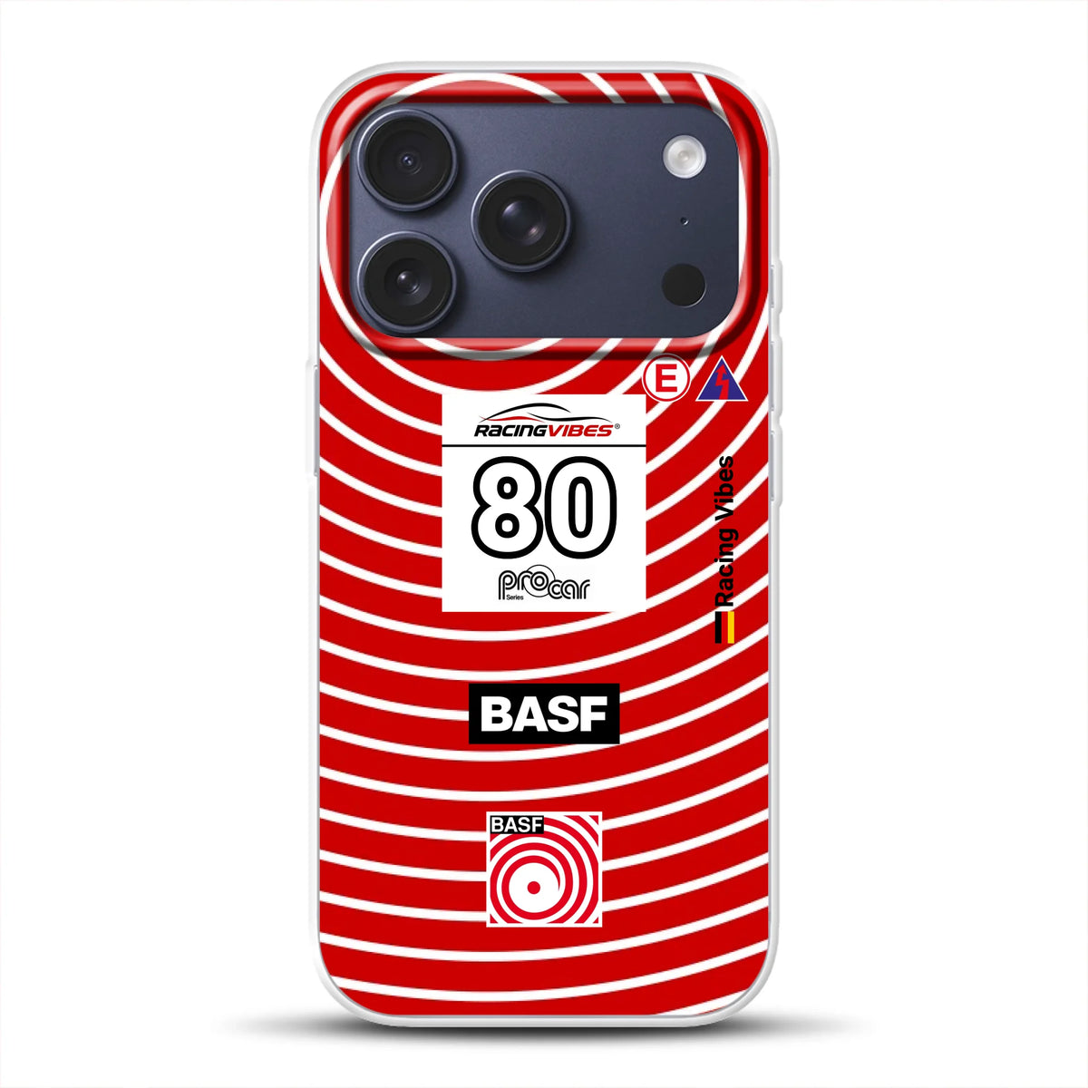 rvip18prosoft-t-mockup.png
