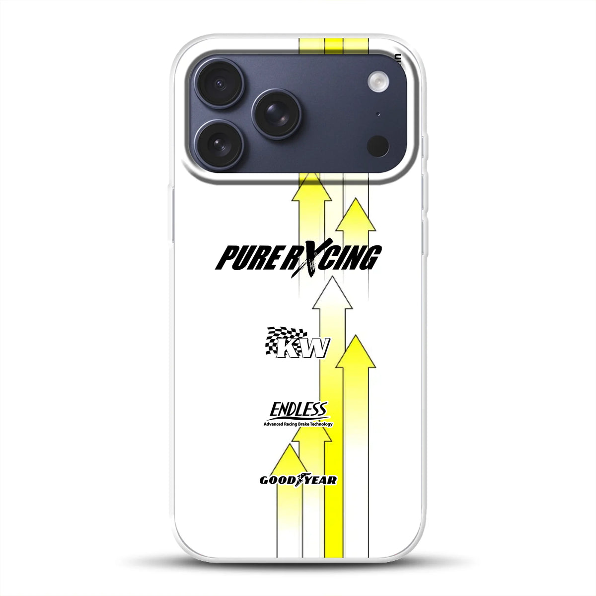 rvip18promaxsoft-t-mockup.png