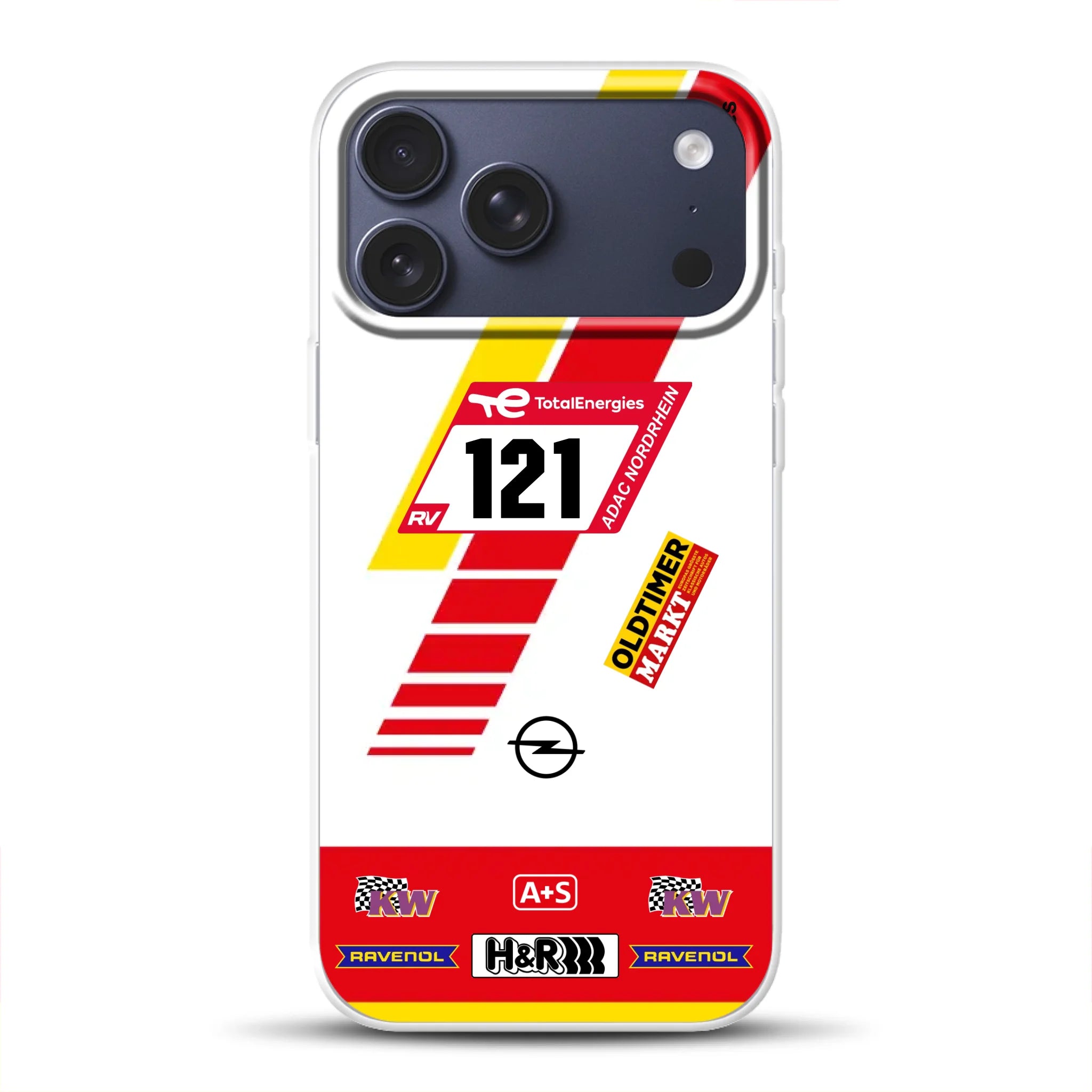 rvip18promaxsoft-t-mockup.png