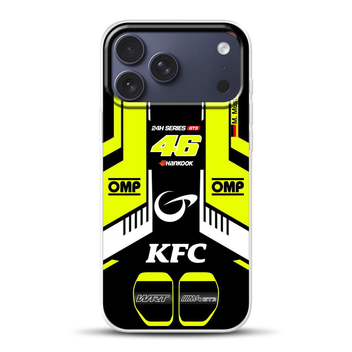 rvip18promaxsoft-t-mockup.png