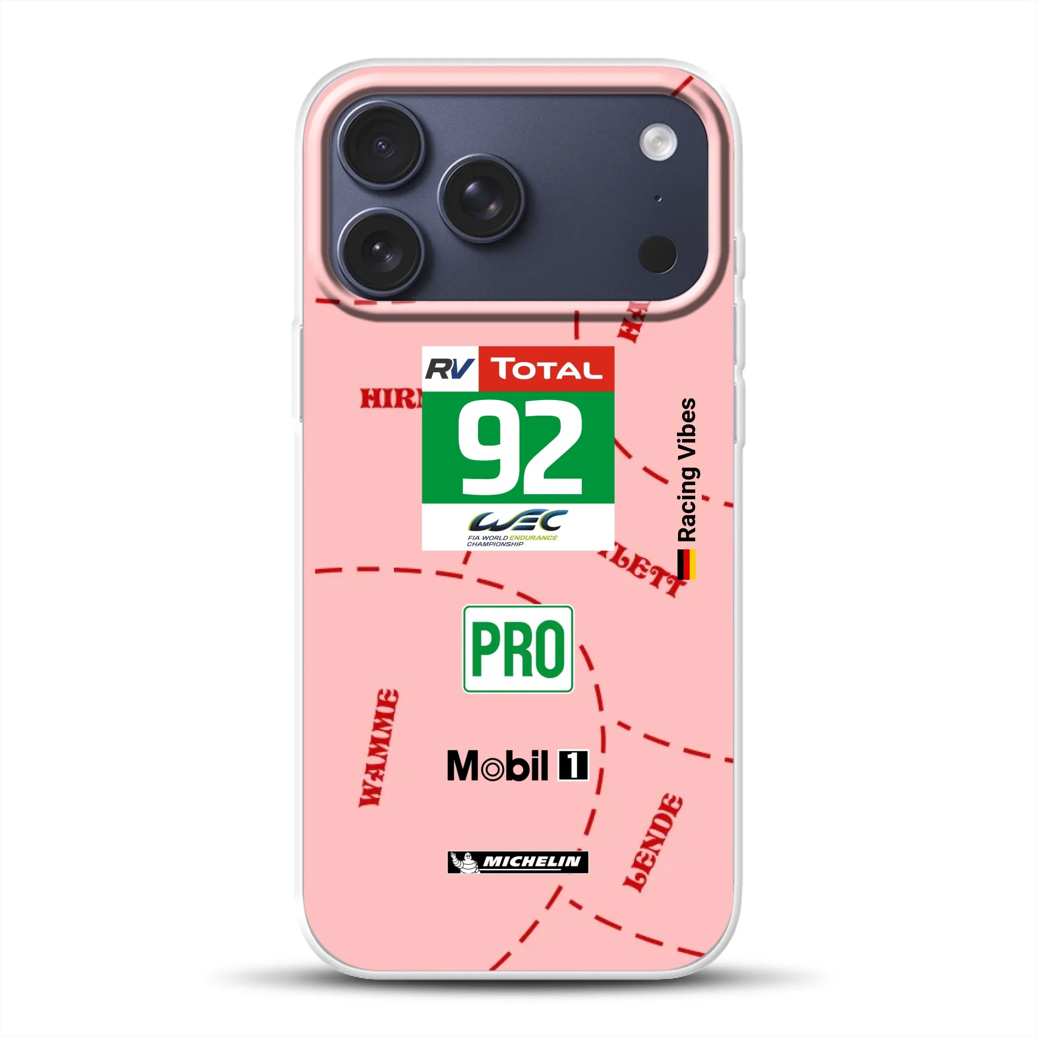rvip18promaxsoft-t-mockup.png