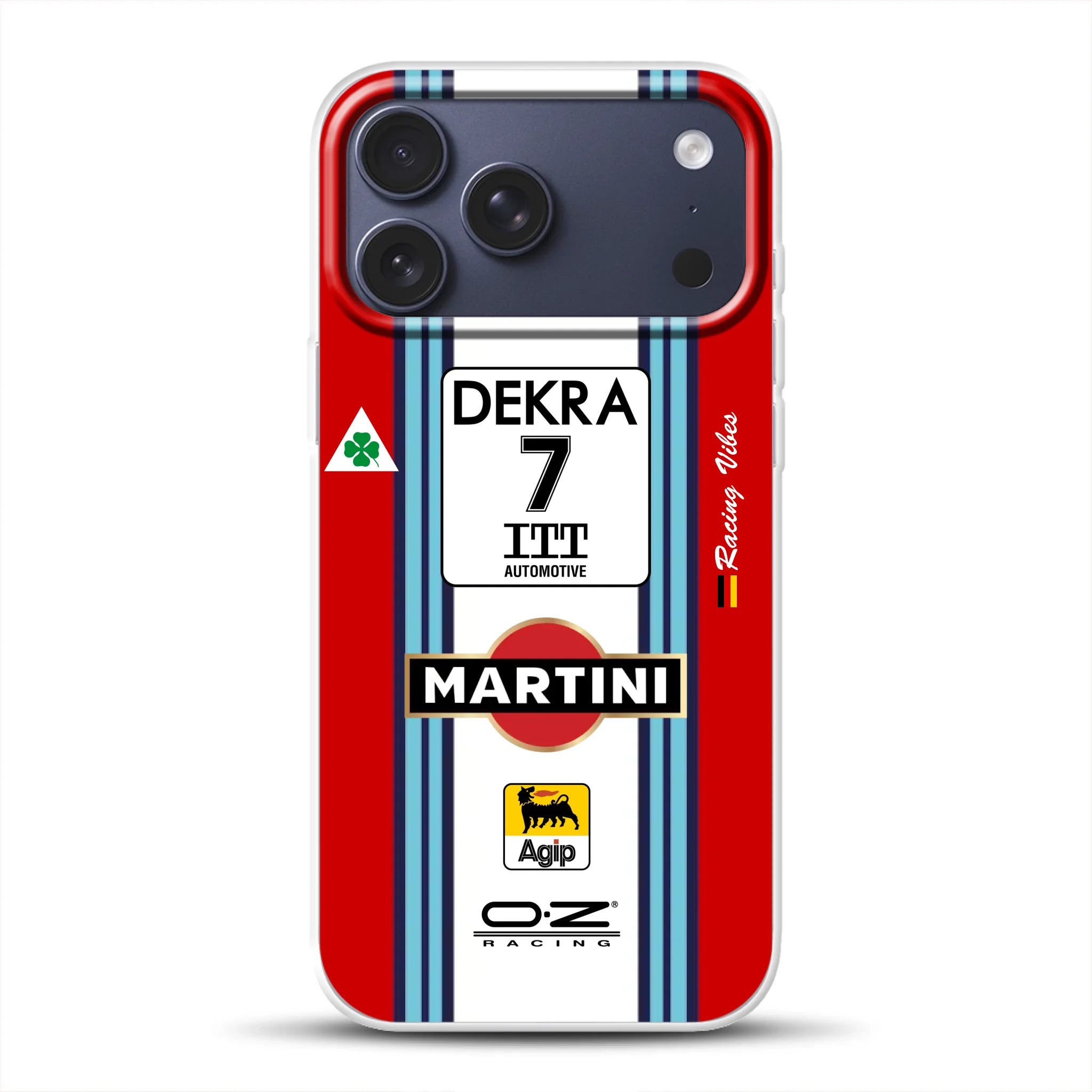 rvip18promaxsoft-t-mockup.png