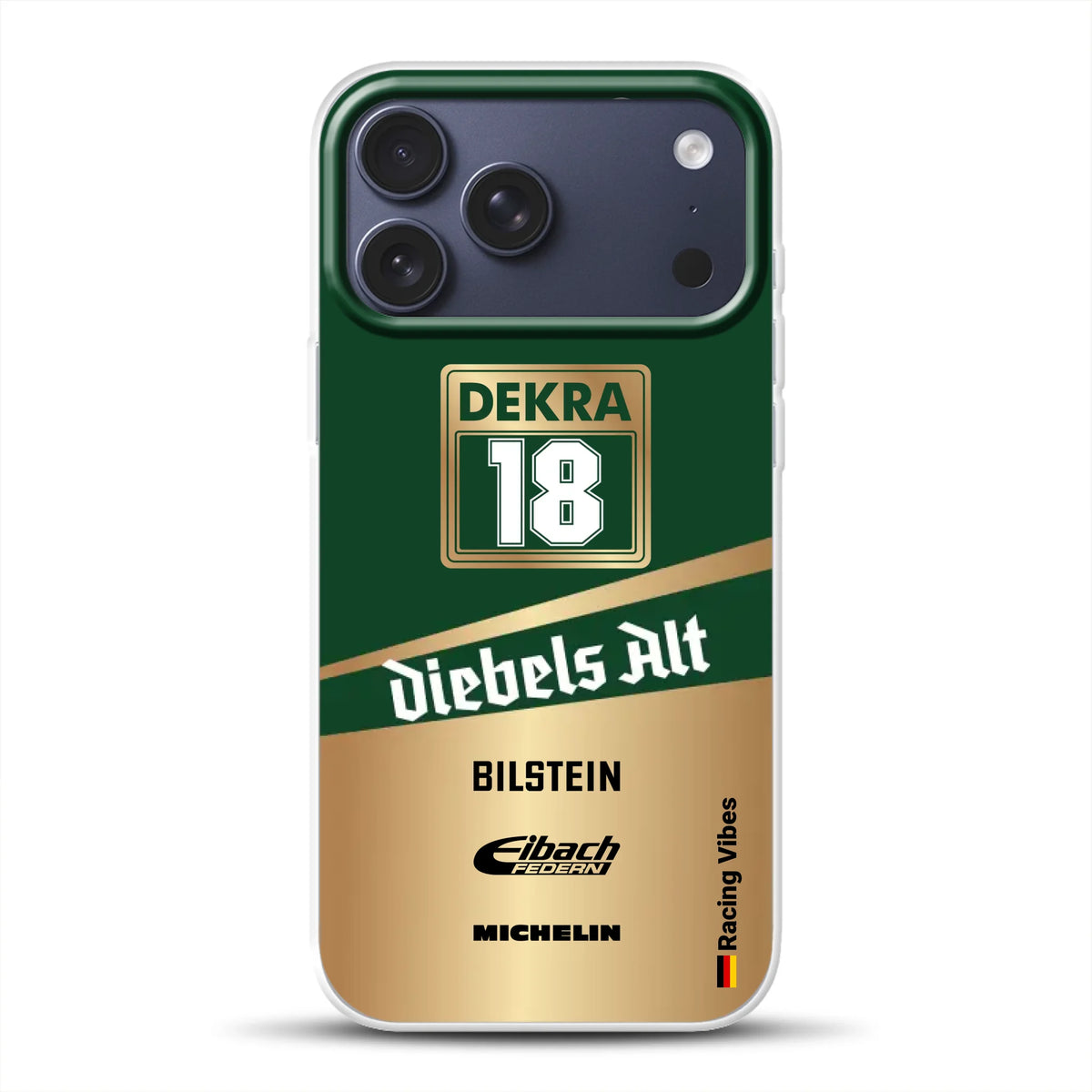 rvip18promaxsoft-t-mockup.png