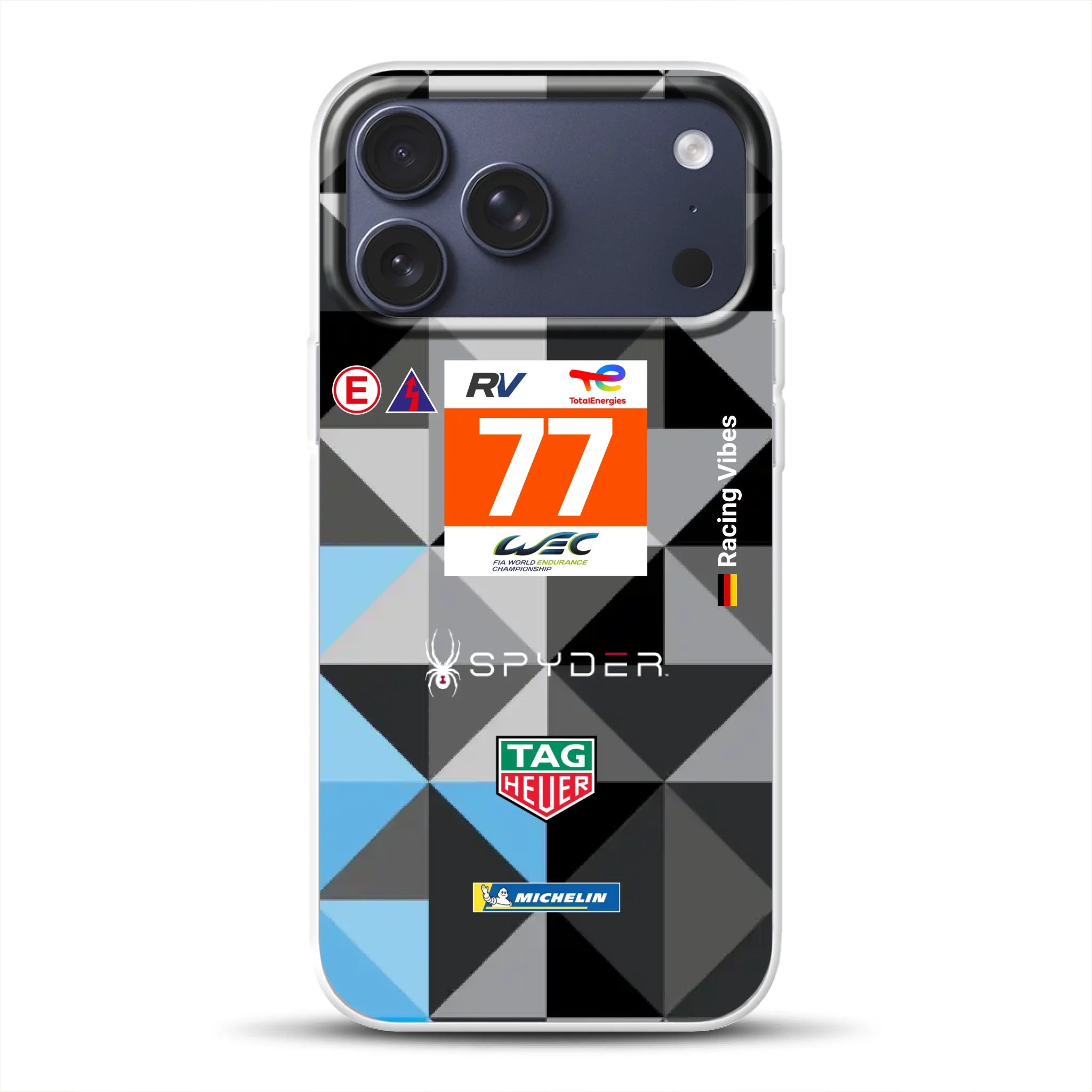 rvip18promaxsoft-t-mockup.png