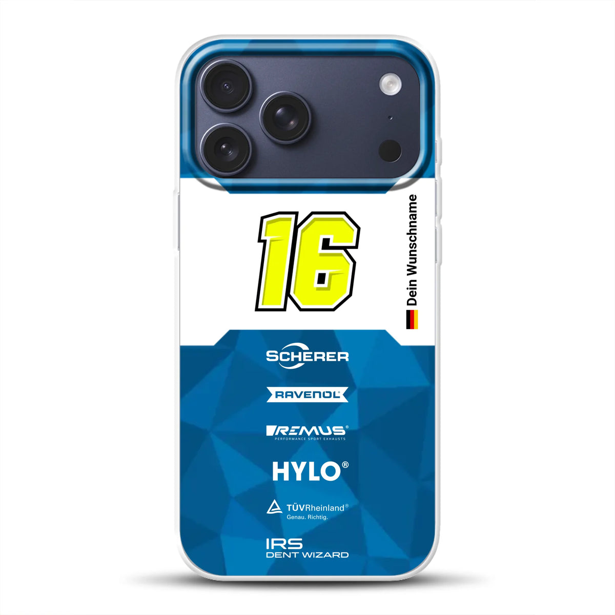 rvip18promaxsoft-t-mockup.png