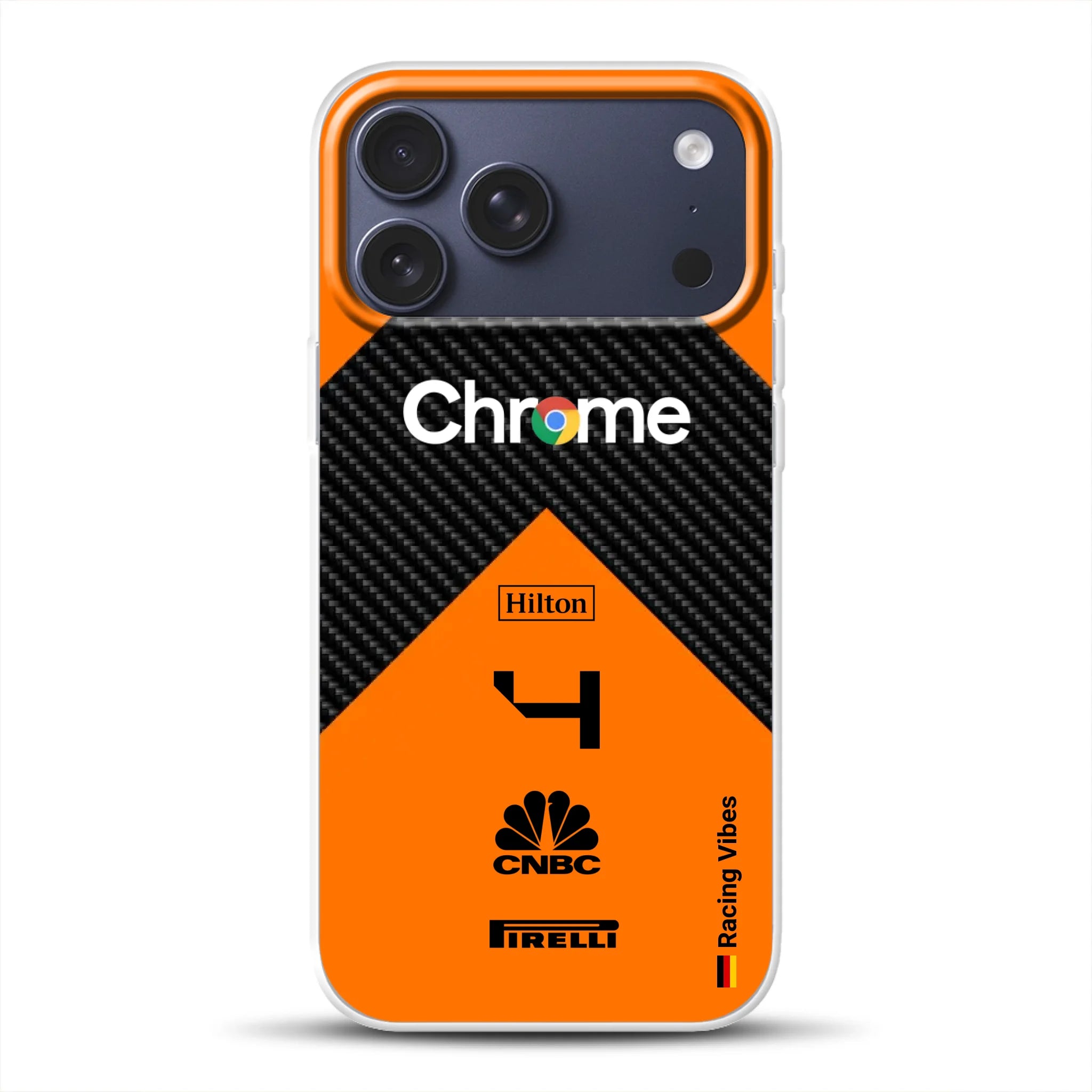 rvip18promaxsoft-t-mockup.png