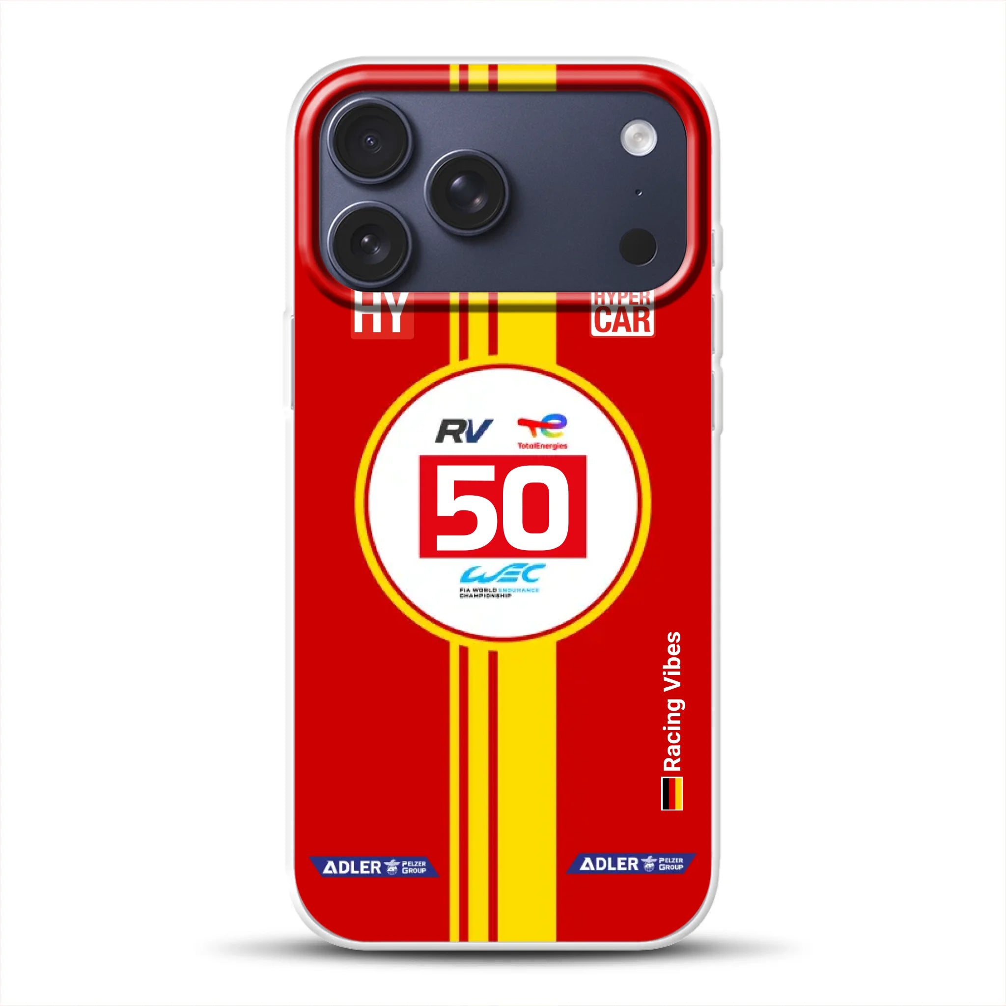 rvip18promaxsoft-t-mockup.png