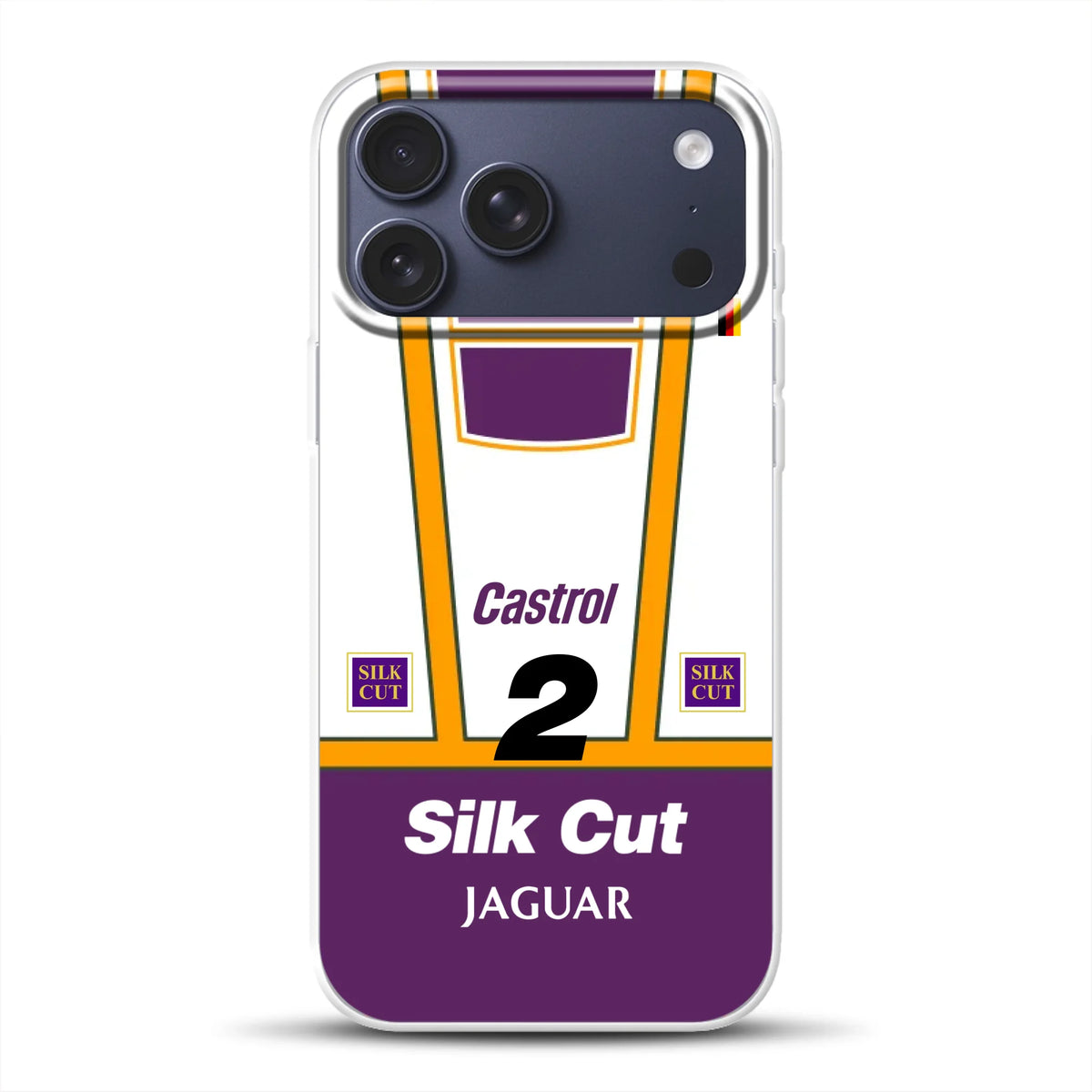 rvip18promaxsoft-t-mockup.png