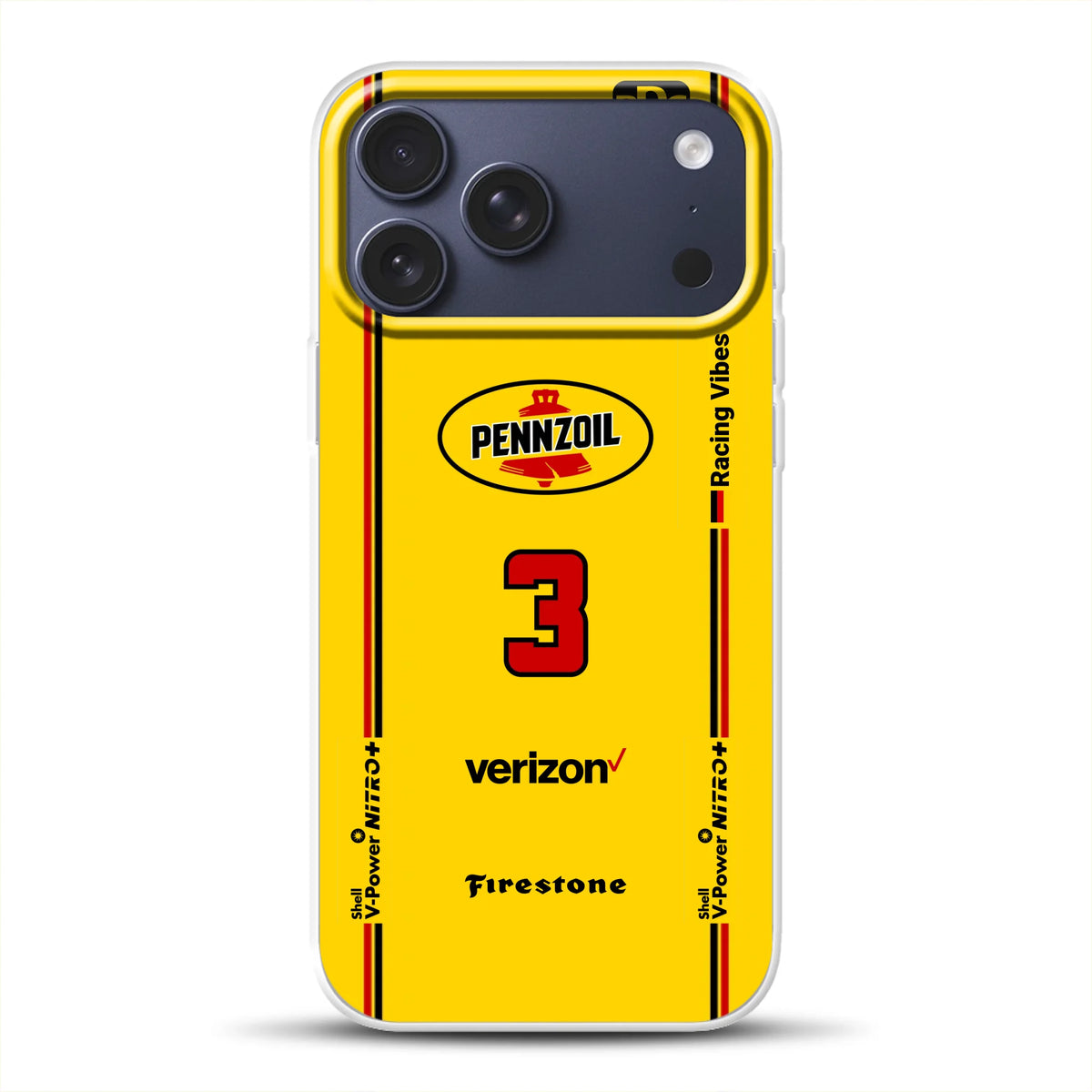 rvip18promaxsoft-t-mockup.png