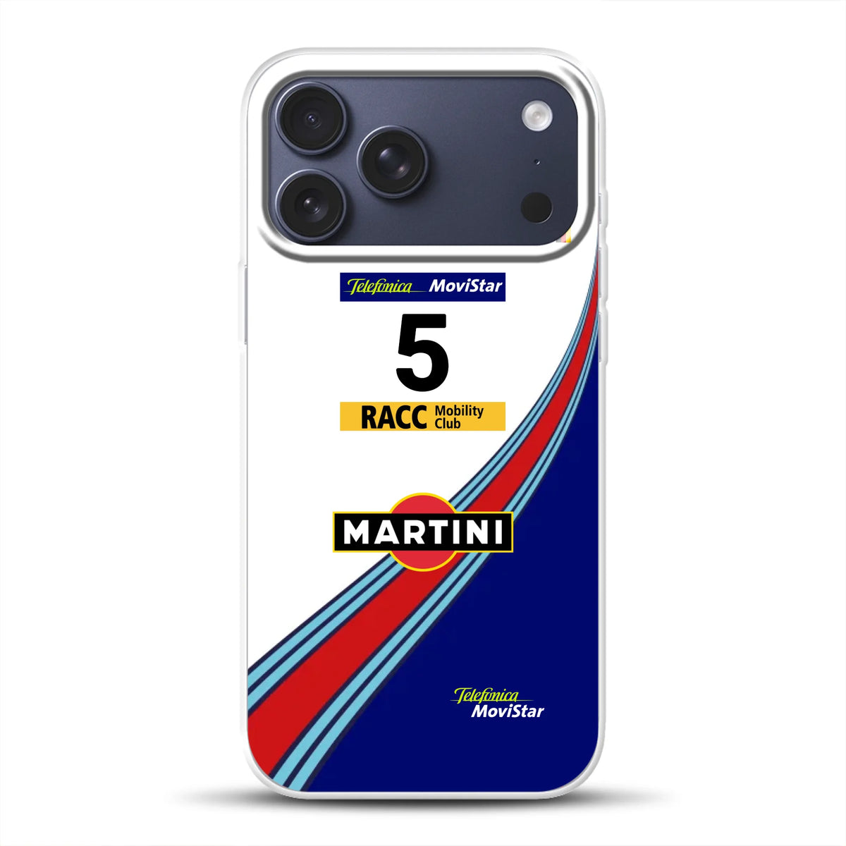 rvip18promaxsoft-t-mockup.png