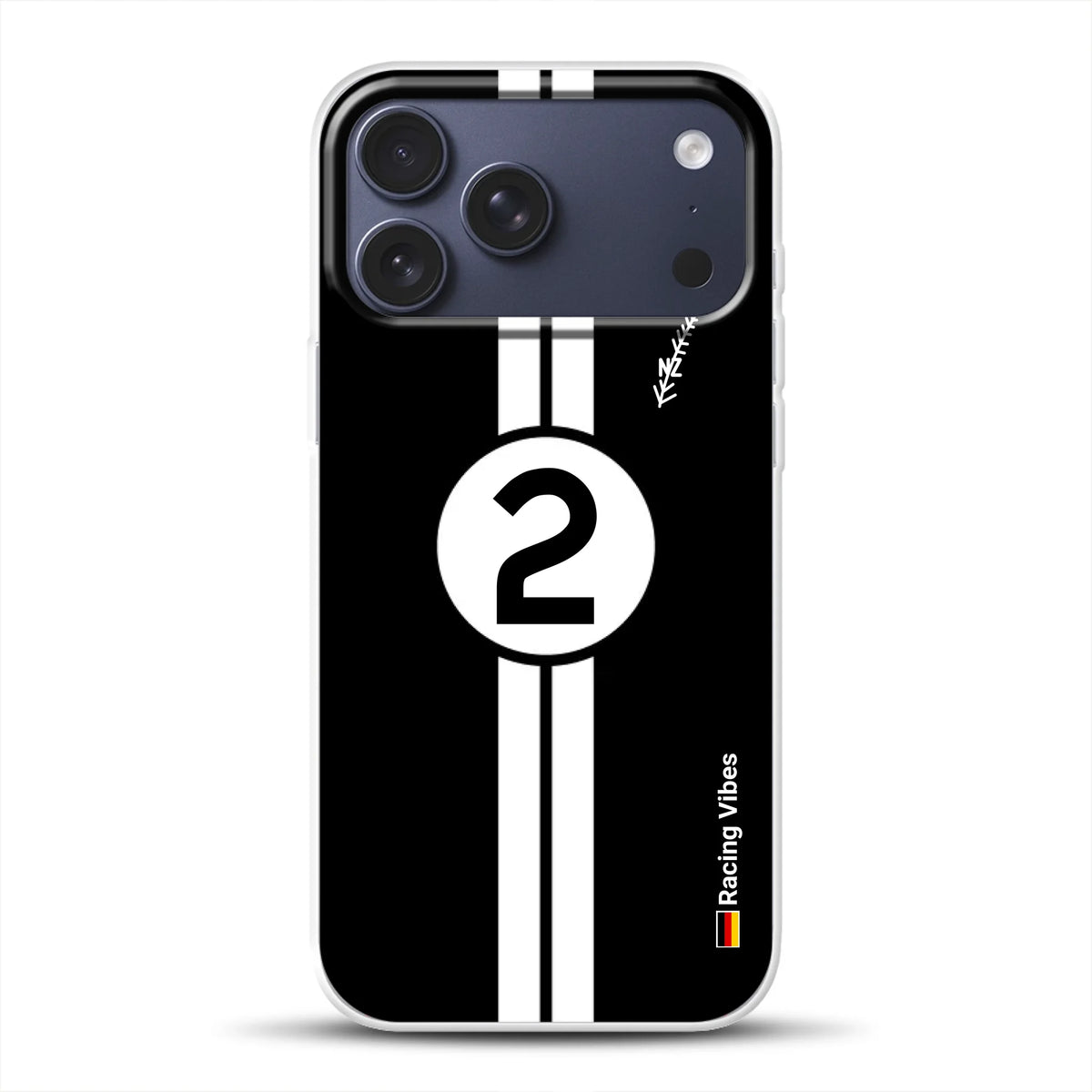 rvip18promaxsoft-t-mockup.png