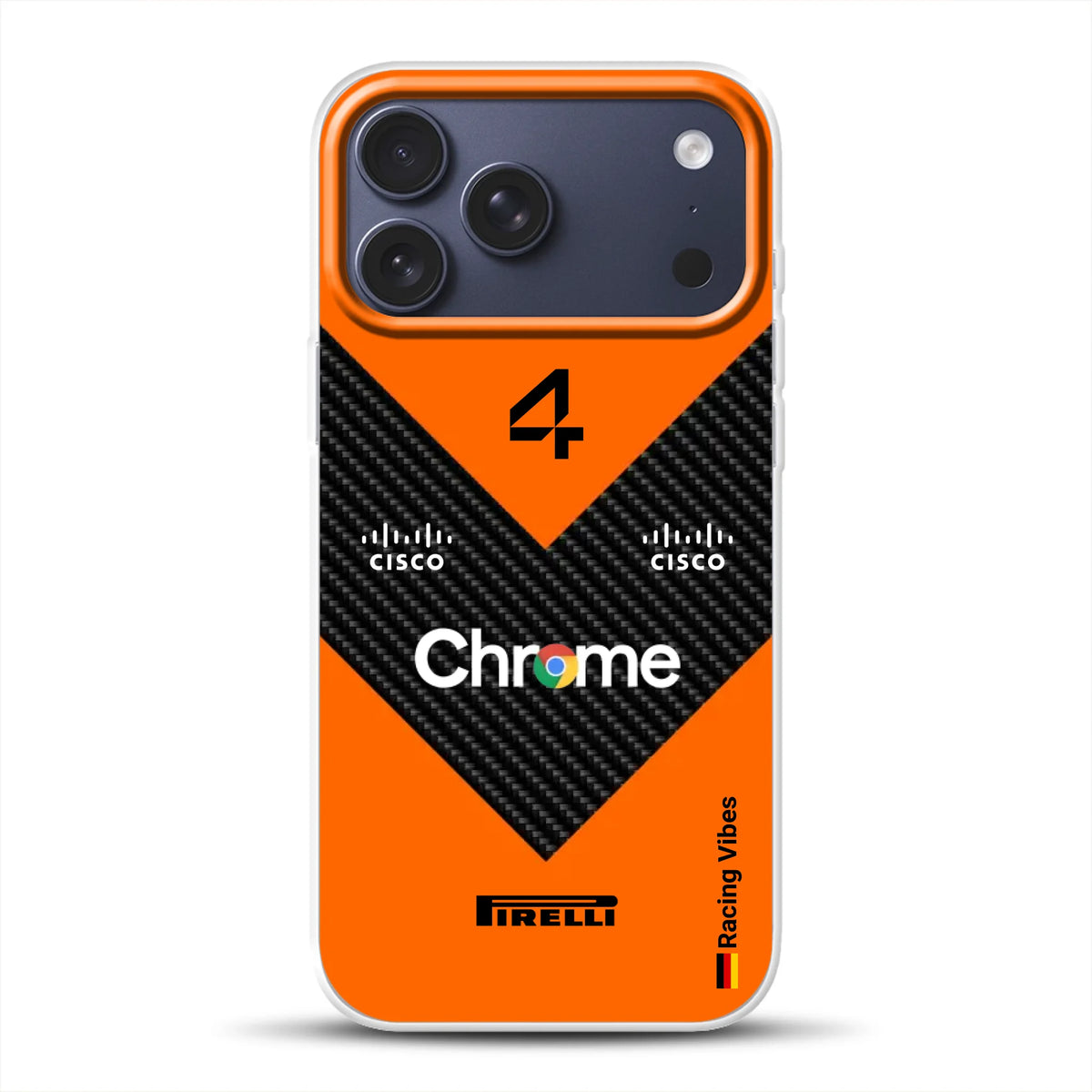 rvip18promaxsoft-t-mockup.png