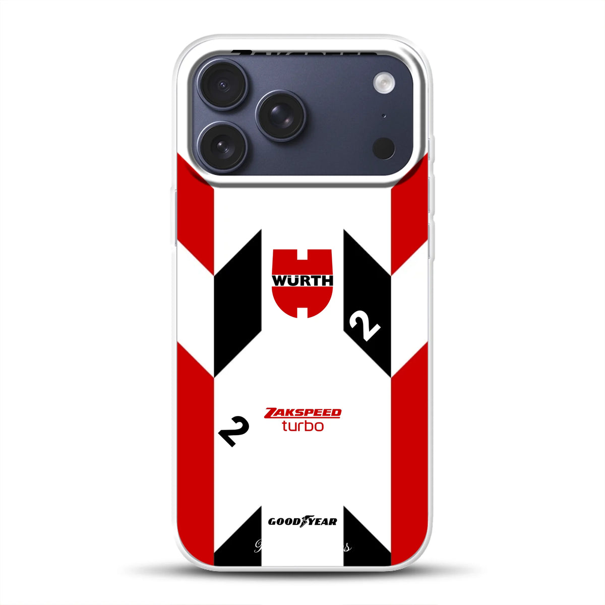 rvip18promaxsoft-t-mockup.png