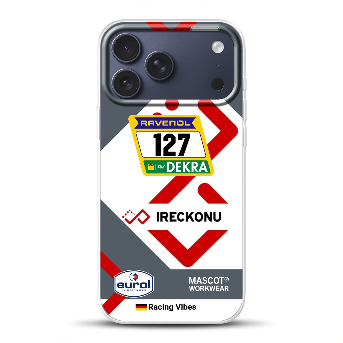 rvip18promaxsoft-t-mockup.png