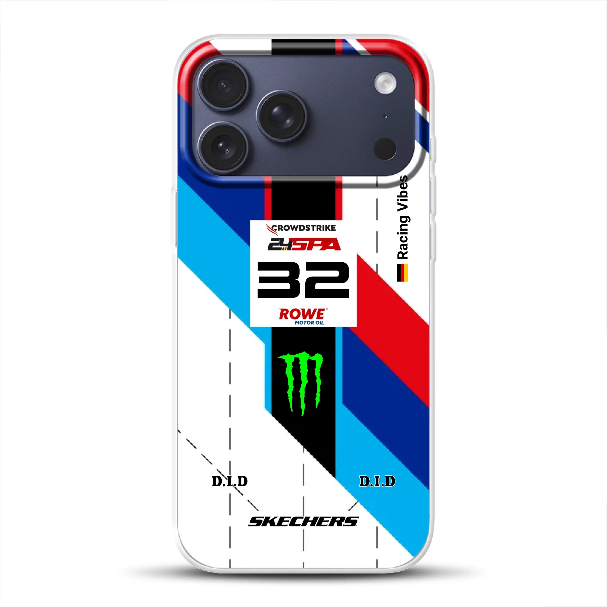 rvip18promaxsoft-t-mockup.png