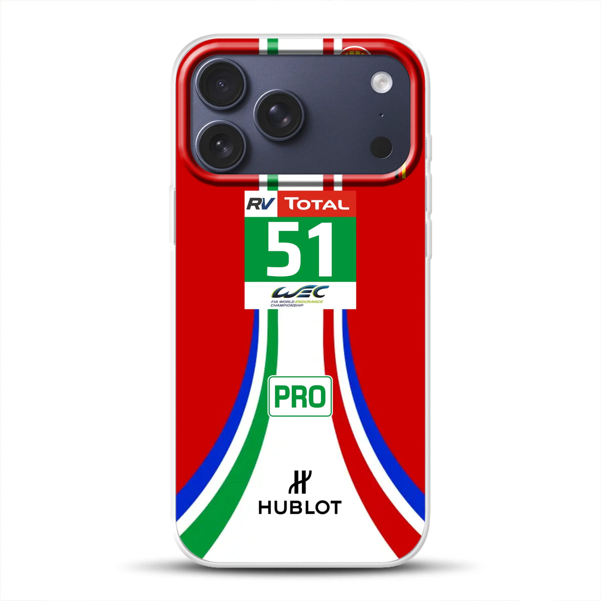 rvip18promaxsoft-t-mockup.png