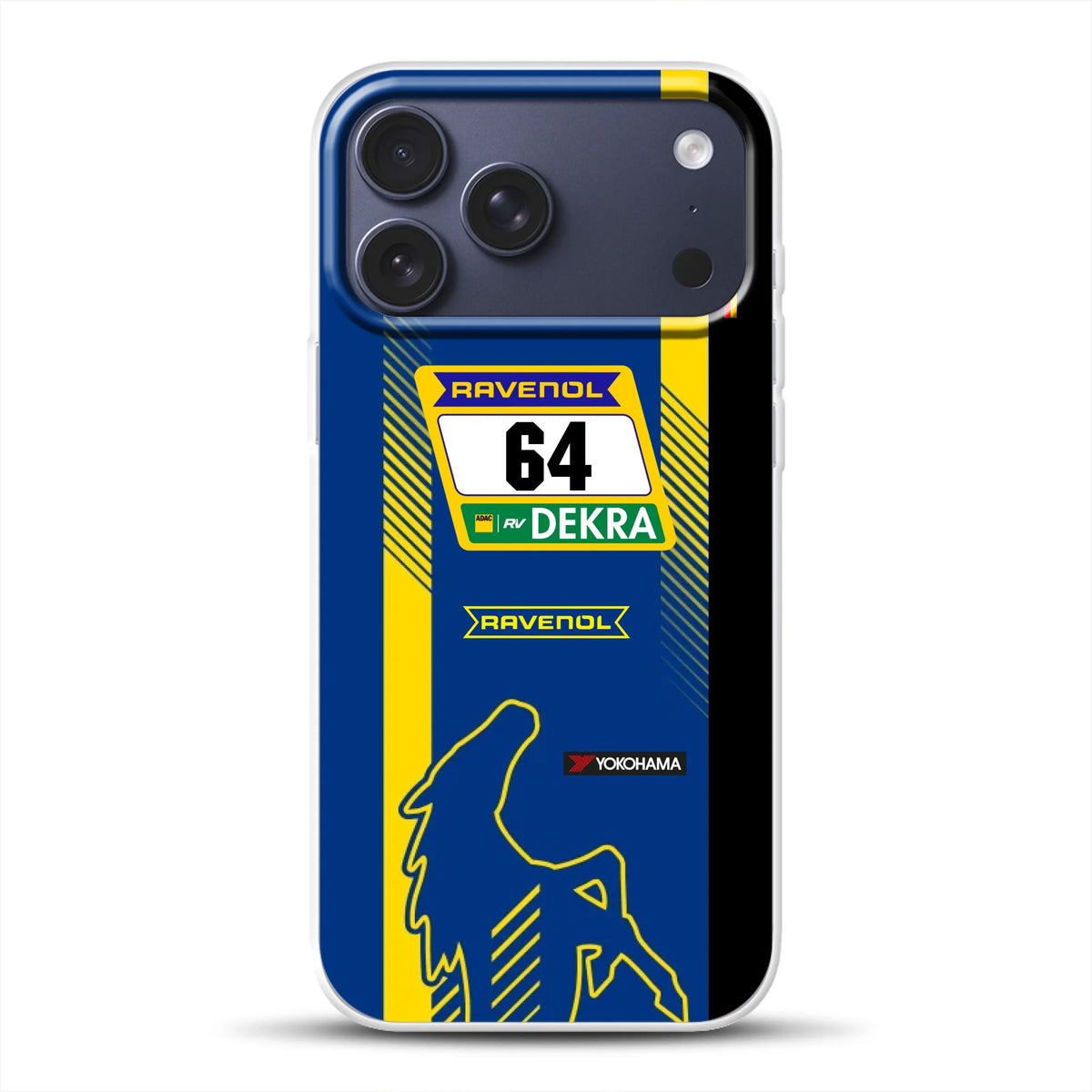 rvip18promaxsoft-t-mockup.png