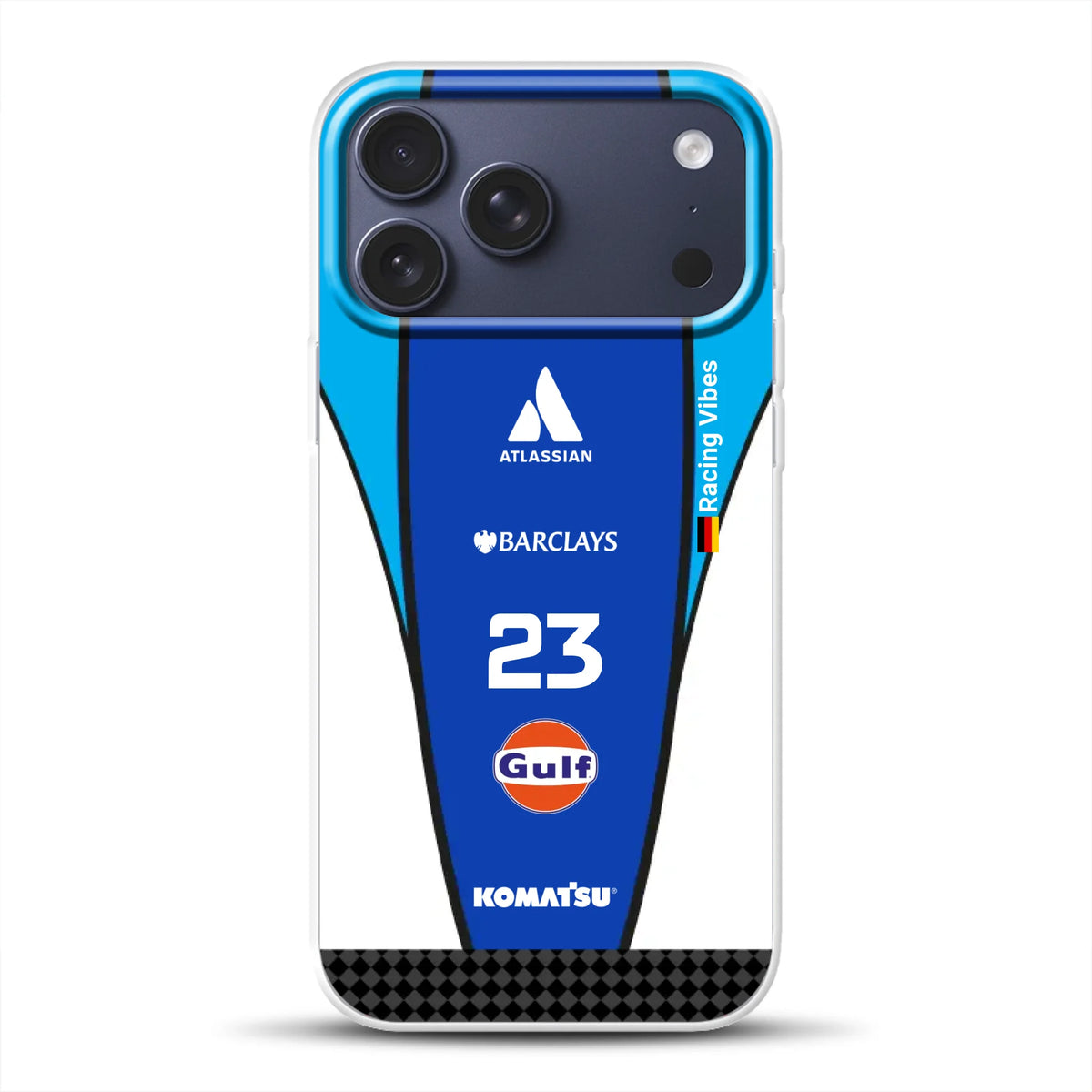 rvip18promaxsoft-t-mockup.png