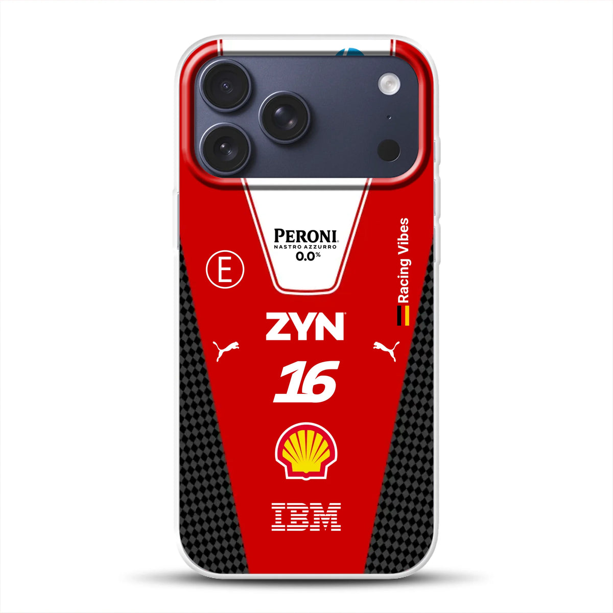 rvip18promaxsoft-t-mockup.png
