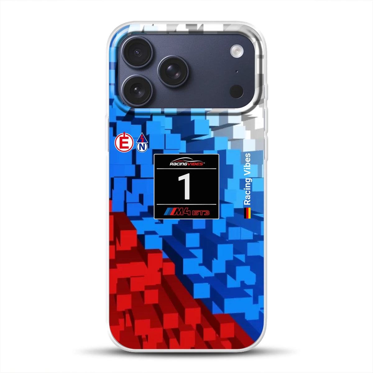 rvip18promaxsoft-t-mockup.png